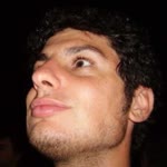 Michele