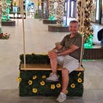 Ayhan