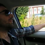 Harun