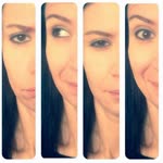 Ceren