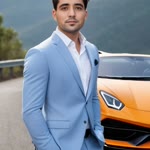 Mustafa