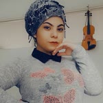 Melike