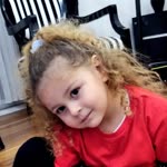Zeynep