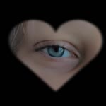 Elif