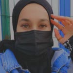 Hatice