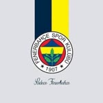 Harun