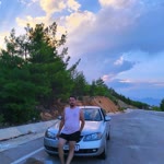 Akın