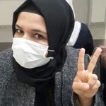 Nurcan