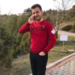 Emre