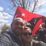 Beyhan