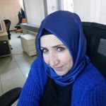 Hilal