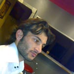 Fatih