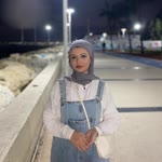 Hatice