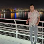 İzzetcan