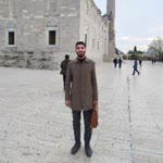 Ahmet