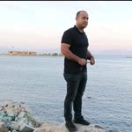 Ökkeş