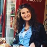 Merve