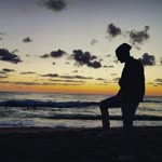Muhammed