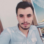Yunus