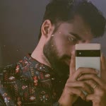 Raj