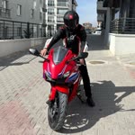 Tolga