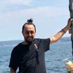 Erdal