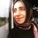 Yasemin