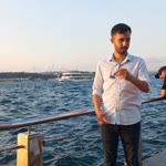 Zafer