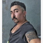 Alper