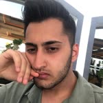Barkın
