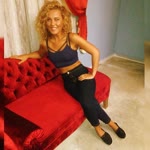 Sahra