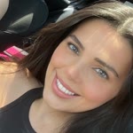 Ayşe
