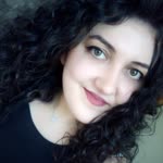 Fatma