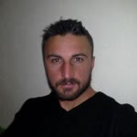 Ramazan