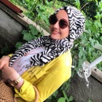 Merve