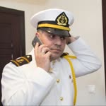 Gorkem