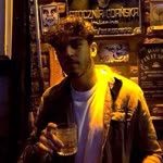 Furkan