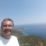 Ogün