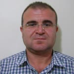Halil