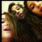 İrem