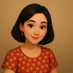 Özlem