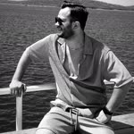 Gökhan