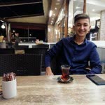 Samet