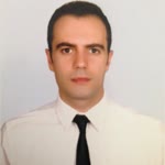 H. Kavaklı