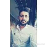 Erdem