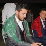 İzzet