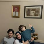 Bülent