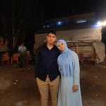 Kader