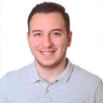 Emre