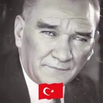 Tc Aysel